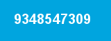 9348547309