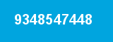 9348547448