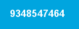9348547464 9348547464
