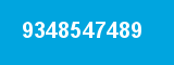 9348547489