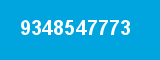 9348547773