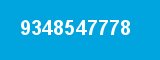 9348547778 9348547778