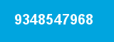 9348547968