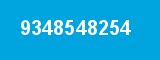 9348548254