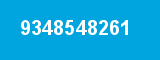 9348548261 9348548261