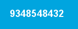9348548432 9348548432