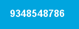9348548786 9348548786