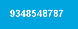 9348548787 9348548787