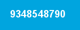 9348548790