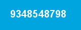 9348548798