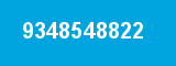9348548822