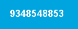 9348548853