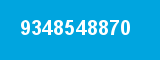 9348548870