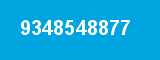 9348548877