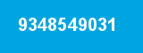 9348549031