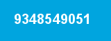 9348549051