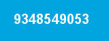 9348549053