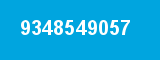 9348549057 9348549057