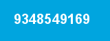 9348549169