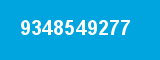 9348549277