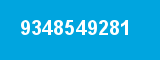 9348549281 9348549281