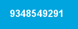 9348549291