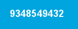 9348549432 9348549432