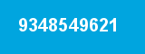 9348549621