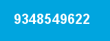 9348549622