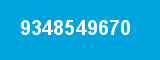 9348549670 9348549670