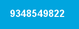 9348549822