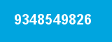 9348549826