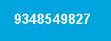 9348549827