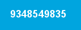9348549835