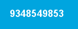 9348549853