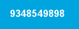 9348549898 9348549898