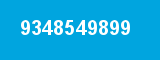 9348549899