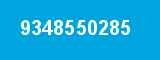 9348550285 9348550285