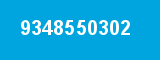9348550302