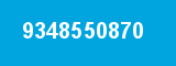 9348550870 9348550870