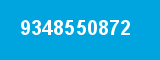 9348550872