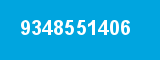 9348551406 9348551406