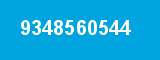 9348560544