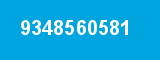 9348560581 9348560581