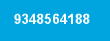 9348564188