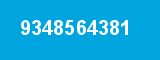 9348564381
