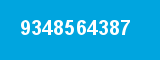 9348564387
