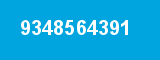 9348564391 9348564391
