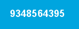 9348564395