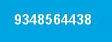 9348564438